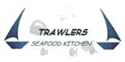 Photos of Trawler's Seafood Kitchen