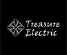 Photos of Treasure Auto Electric
