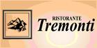 Photos of Tremonti Ristorante