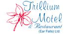 Trillium Motel Restaurant (Ear Falls) Ltd