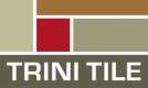 Photos of Trini Tile