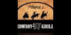 Photos of Triple J Cowboy Grill