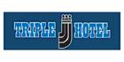 Photos of Triple J Hotel