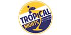 Photos of Tropical Nights Restaurant & Lounge
