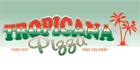 Photos of Tropicana Pizza