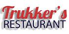 Photos of Trukker's Restaurant