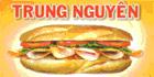 Photos of Trung Nguyen Vietnamese Subs