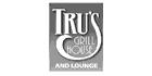 Photos of Tru's Grillhouse Restaurant