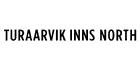 Photos of Turaarvik Inns North