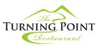 Photos of Turning Point Restaurant