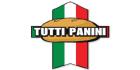 Photos of Tutti Panini