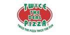 Photos of Twice The Deal Pizza