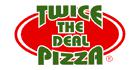 Photos of Twice The Deal Pizza
