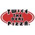 Photos of Twice The Deal Pizza