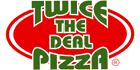 Photos of Twice The Deal Pizza