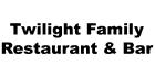 Photos of Twilight Family Restaurant & Bar
