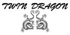 Photos of Twin Dragon