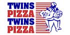 Photos of Twins Pizza