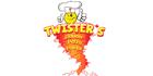 Photos of Twister's Donair, Pizza, & Pasta