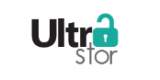 Photos of Ultrastor