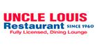 Photos of Uncle Louis' Restaurant & Pizza
