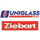 Photos of Uniglassplus/ziebart Cornwall