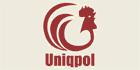 Photos of Uniqpol Sausages