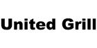 Photos of United Grill