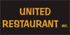 Photos of United Restaurant Inc