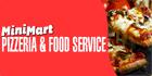Photos of Upper Musquodoboit Mini Mart