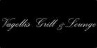 Photos of Vagellis Grill