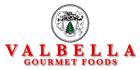 Photos of Valbella Gourmet Foods (Wholesale)