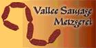 Photos of Vallee Sausage Metzgerei