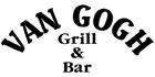 Photos of Van Gogh Grill & Bar