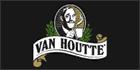 Photos of Van Houtte