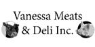 Photos of Vanessa Meats & Deli Inc