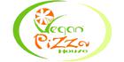 Photos of Vegan Pizza House