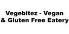 Photos of Vegebitz Inc