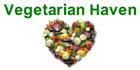 Photos of Vegetarian Haven