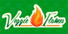 Photos of Veggie Flames - Vegan & Vegetarian Restaurant