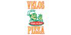 Photos of Velos Pizza
