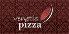 Photos of Venetis Pizza