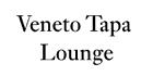 Photos of Veneto Tapa Lounge
