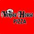 Photos of Venice House Pizza 2 For 1