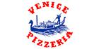 Photos of Venice Pizzeria