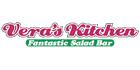 Photos of Vera's Kitchen