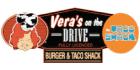 Photos of Vera's On The Drive