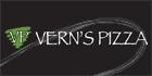 Photos of Vern's Pizza