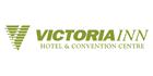 Photos of Victoria Inn Hotel & Convention Centre