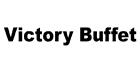 Photos of Victory Buffet